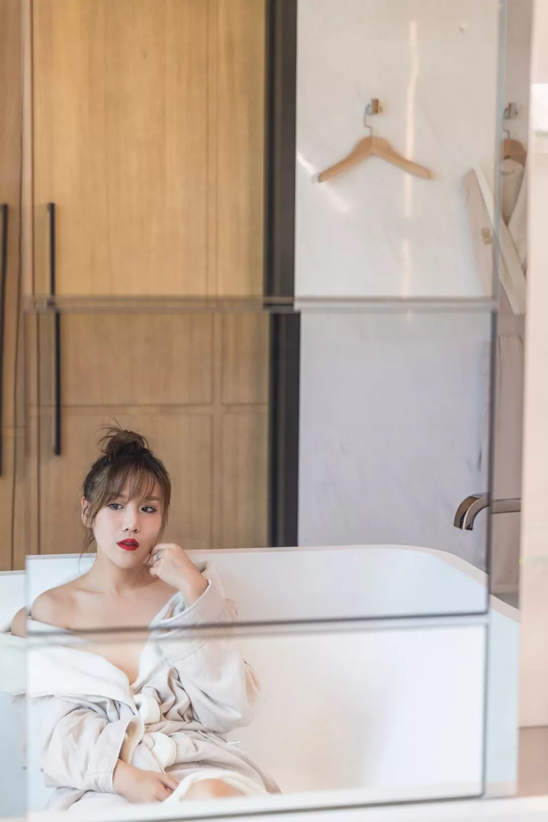 丽思卡尔顿西安自助,西安丽思卡尔顿酒店多少钱一晚