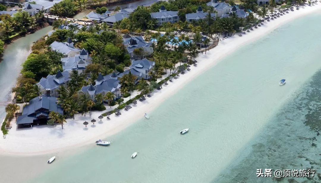 海陵岛十大奢华酒店价格,国内十大岛边度假酒店