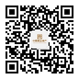 郑州大牌美妆市场,一线品牌美妆集合店加盟