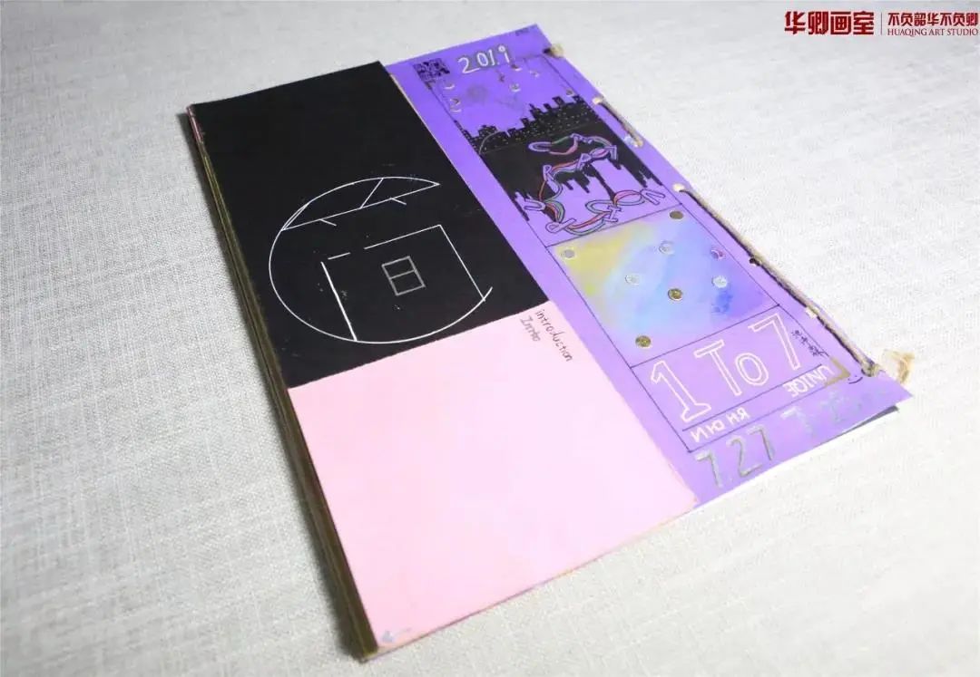 北京华卿画室一月多少钱,在北京华卿画室参加美术培训好吗