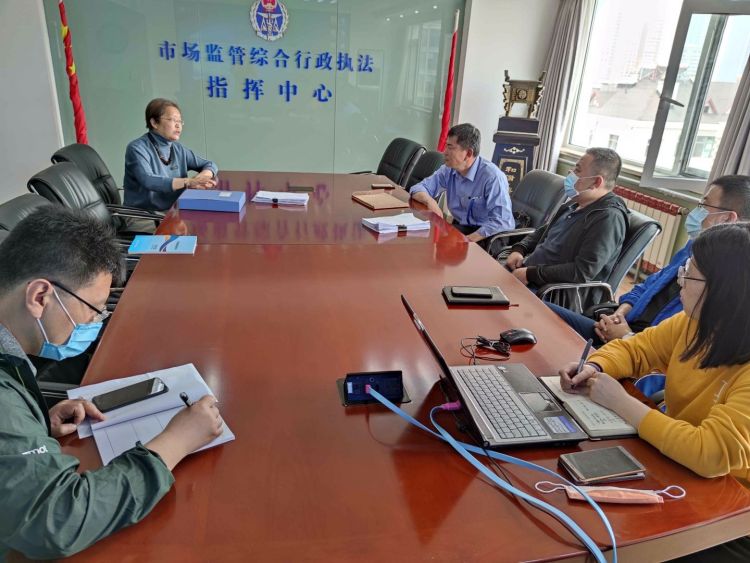 进口化妆品假货怎么处罚,海关查获大量进口假冒化妆品