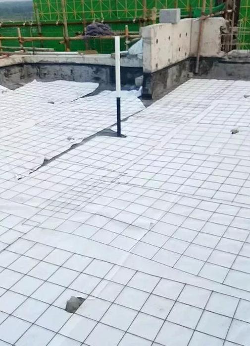 屋顶防水十大排名,价格最实惠的屋面防水做法