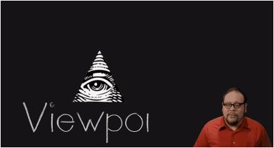 鸽子为什么这么大？懂数学的给出了答案