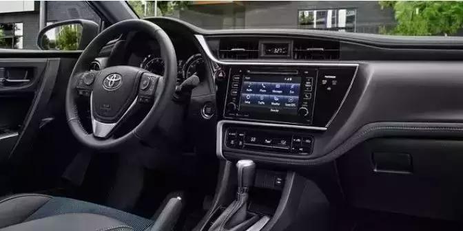 卡罗拉是买1.2还是1.5的,1.2t卡罗拉和1.6l轩逸哪个动力好