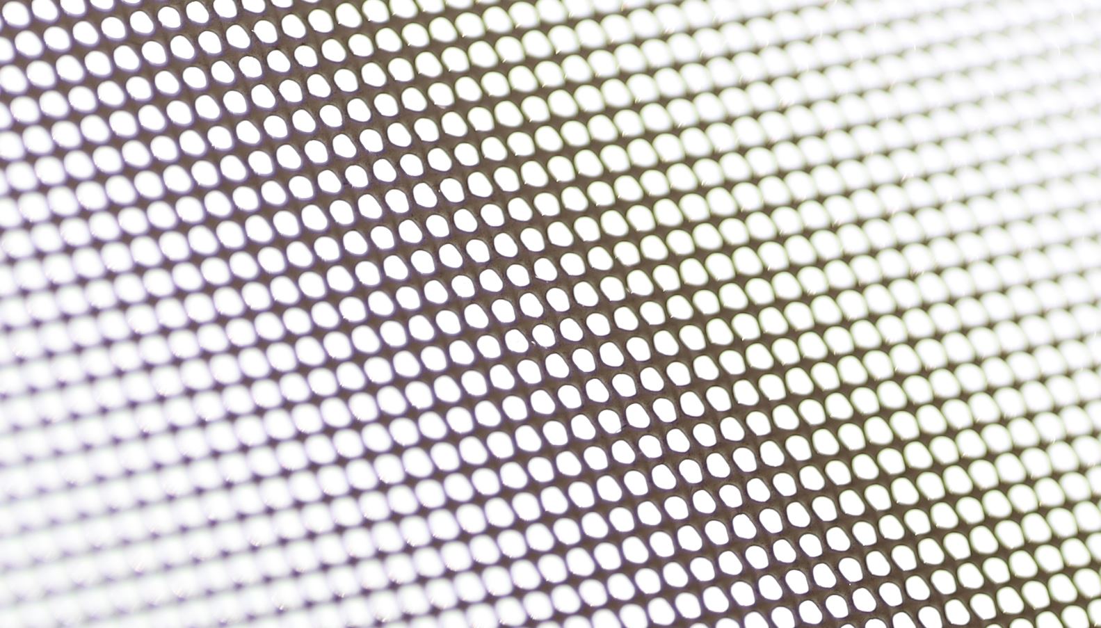 站在巨人的肩膀上深度解读,站在历史巨人的肩膀上