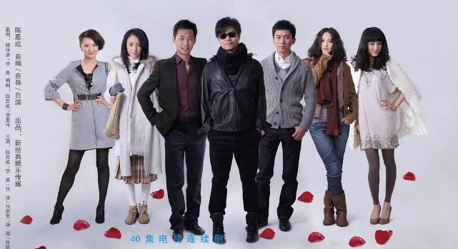 唐探3花了多少钱拍,唐探3歌声