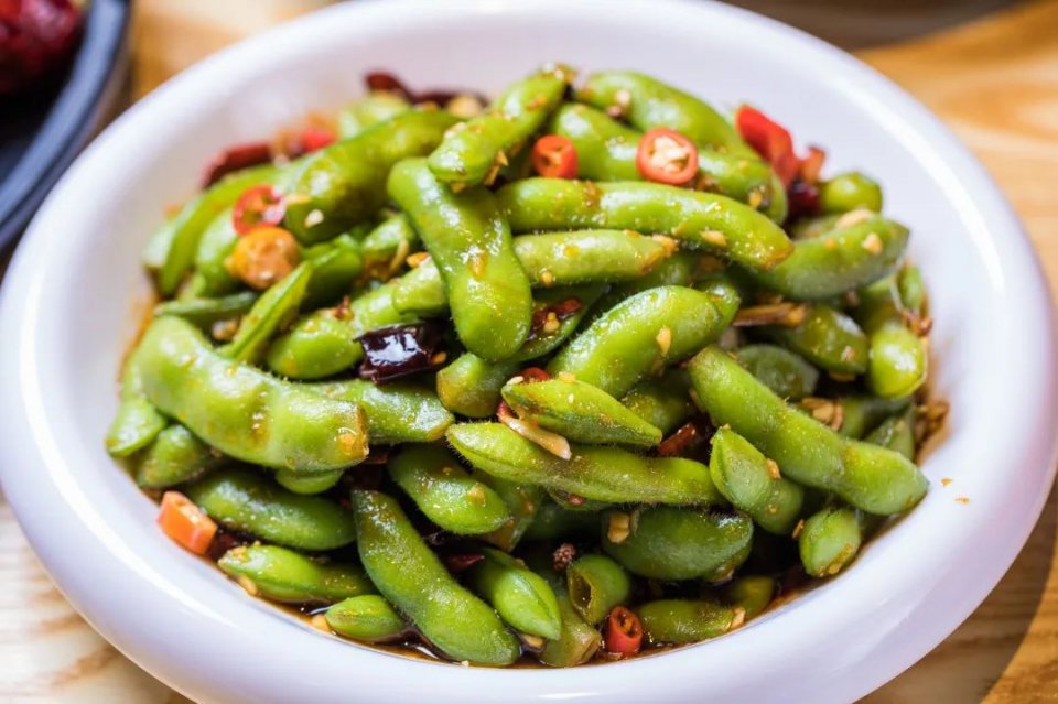 松哥油焖大虾南城榕树下店,松哥油焖大虾多少家店