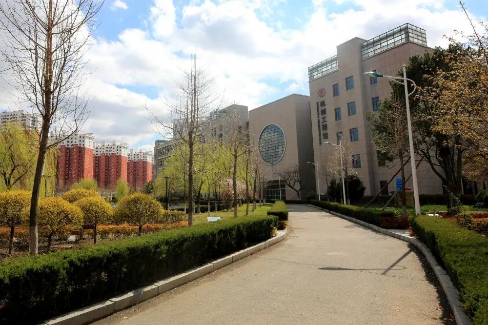 杈藉畞鏈虹數浜斾竴鍋囨湡,杈藉畞涓冨娲诲姩