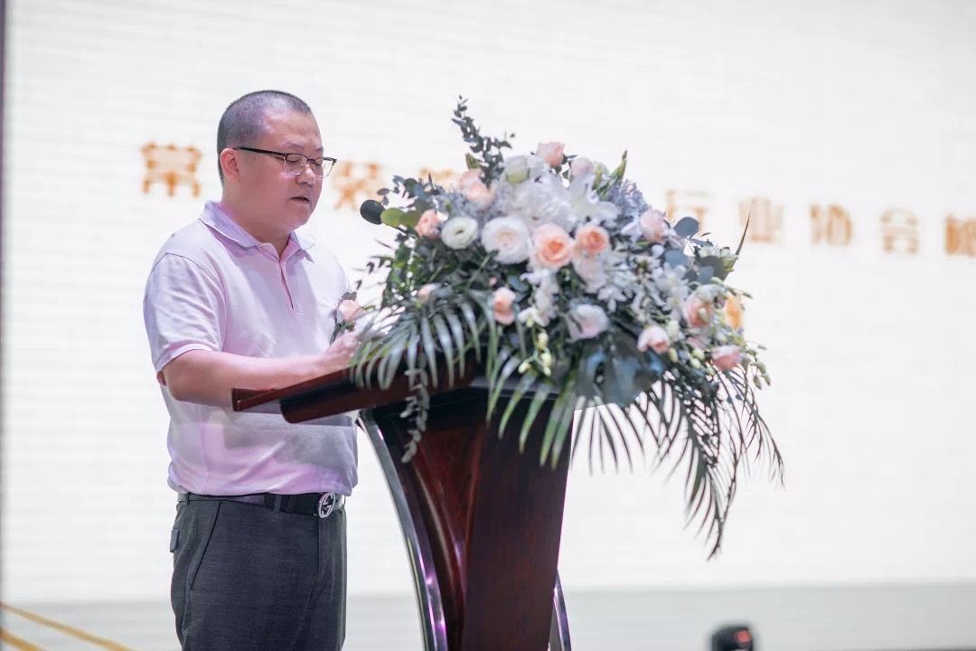 全军大型比武现场,全军大比武现场