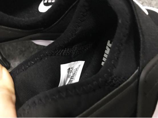 解密莆田鞋顶尖制作,莆田鞋深度揭秘