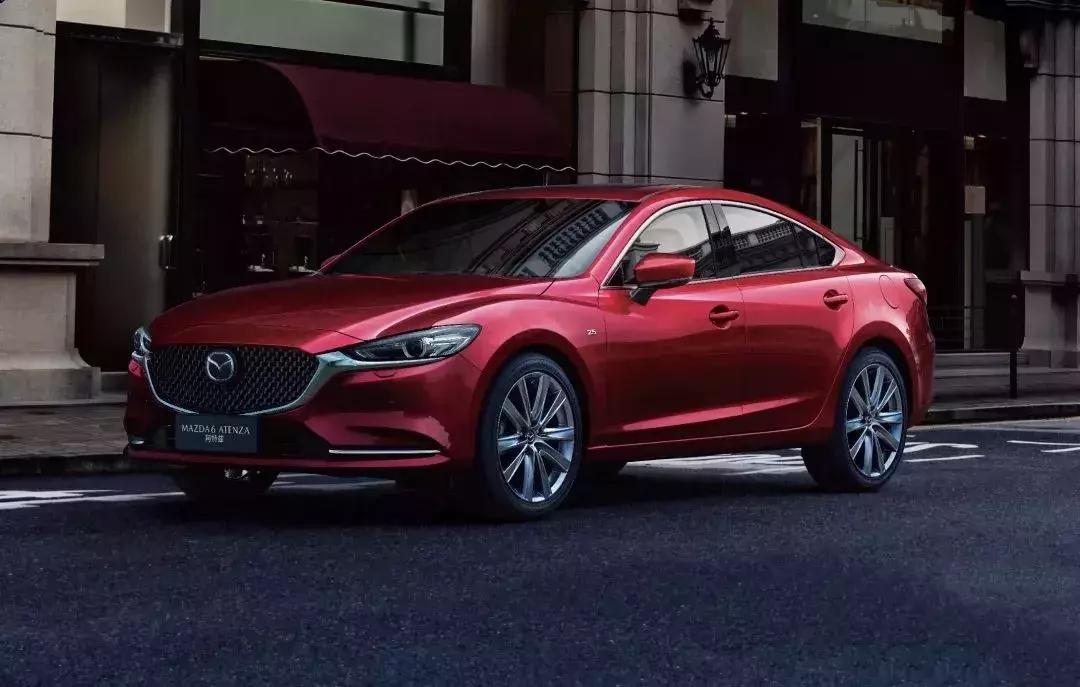 标致508l驾控测试,2020年标致508l驾控版