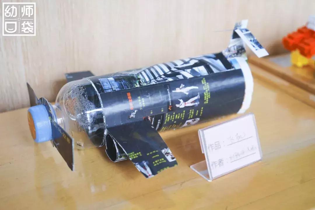 幼儿园户外花园游戏环境,幼儿园户外环境游戏区