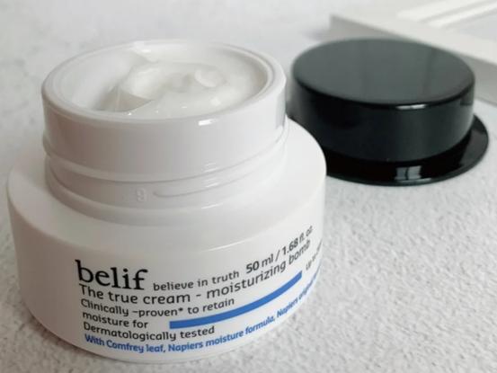 韩国后化妆品是大牌子吗,韩国化妆品isoi好用吗