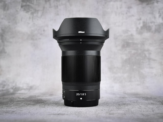 尼康z50mmf1.8,尼康定焦50mmf1.8g镜头拍照效果