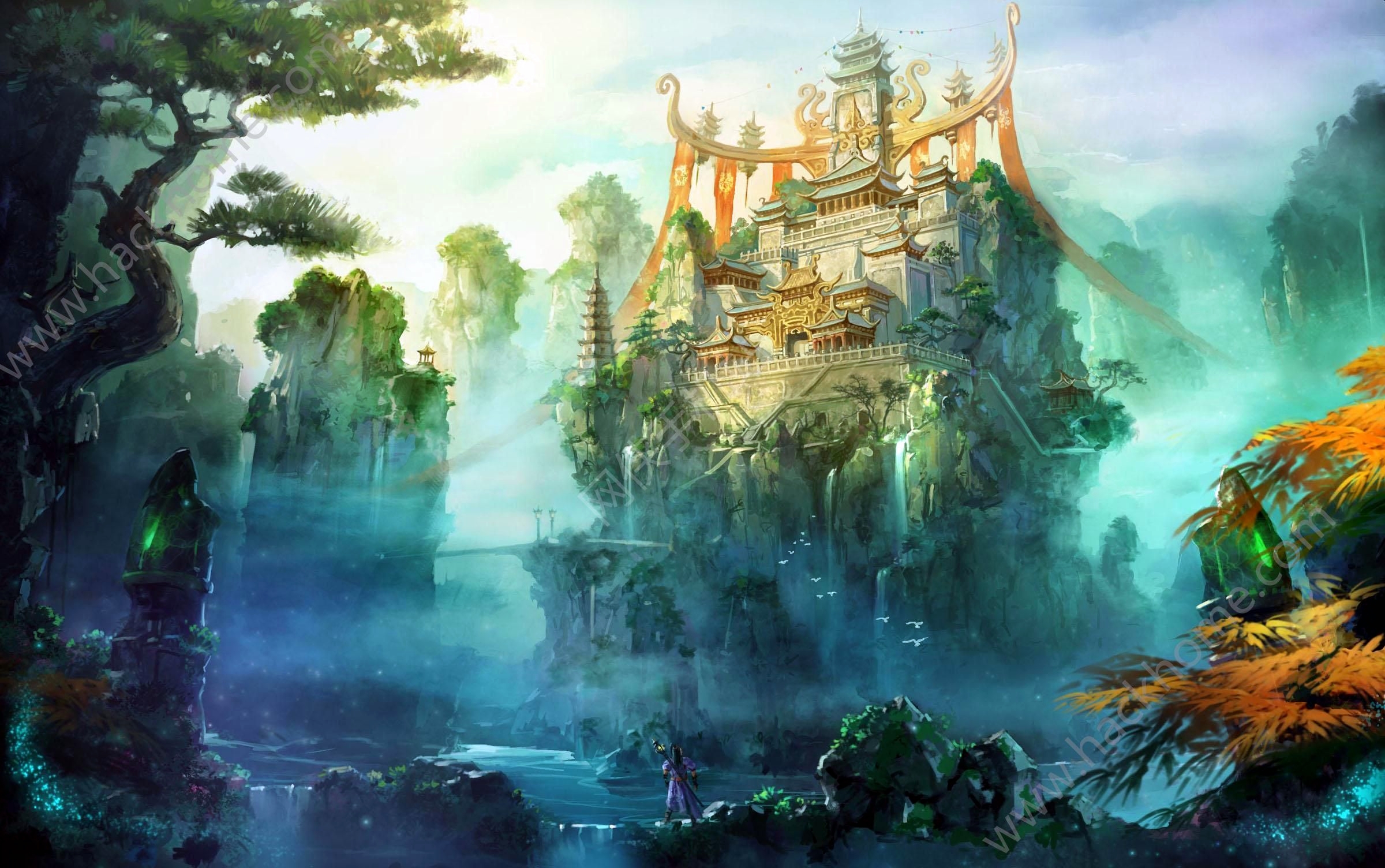 推荐10部好看的太监小说,推荐几本一书封神的经典佳作