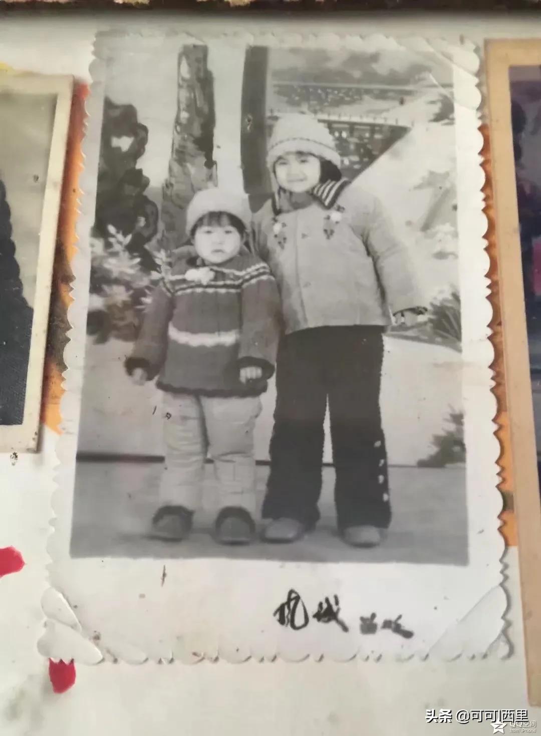 以我之名韩剧全集在线观看,以我之名呼唤你