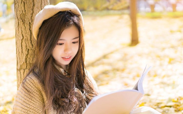 各星象的星座最难追,哪个星象的星座最强势