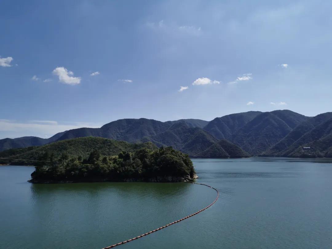 鍐滄皯鏃ユ姤涔℃潙鎸叴鎶ラ亾,鍐滄皯鏃ユ姤绯诲垪鎶ラ亾