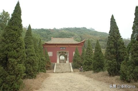 江西九江都昌县----古称枭阳，中国淡水珍珠之乡