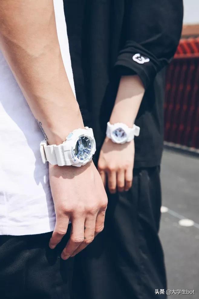 七夕送礼不完全指南(直男程序猿篇)