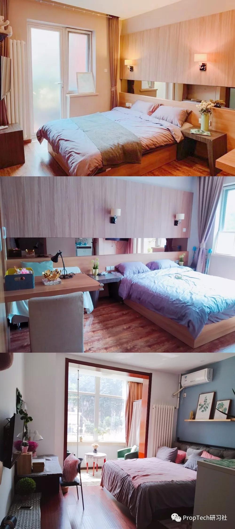 北京租房技巧免中介,北京租房怎么才能便宜点又安全