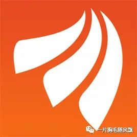 t0交易操作教学,t0交易最佳战法