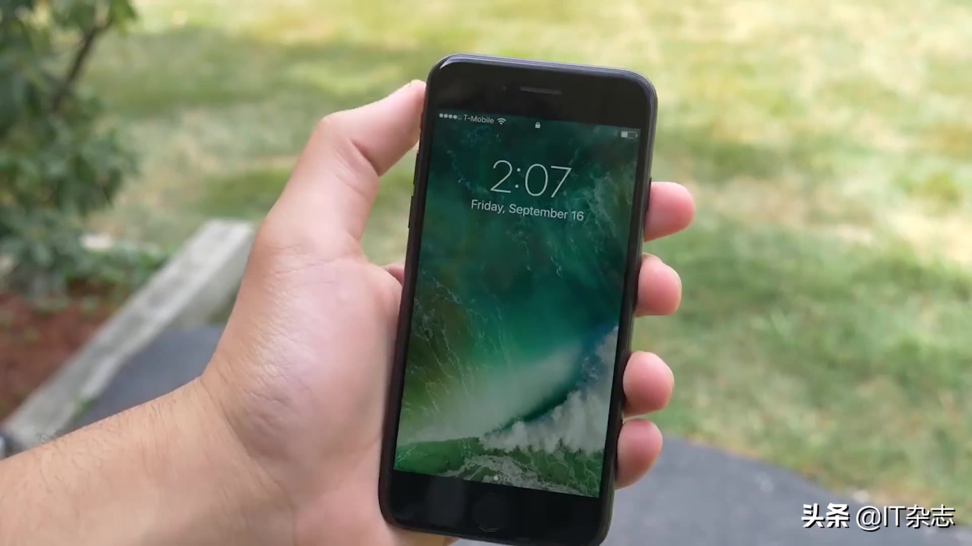 水货iphone值得买吗,水货苹果手机值得买吗