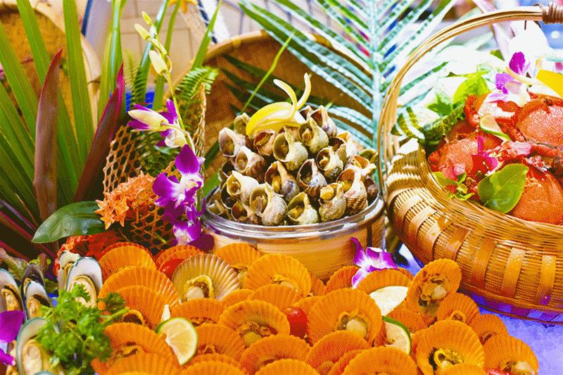 佛山周边泳池度假别墅,佛山附近海边景点推荐