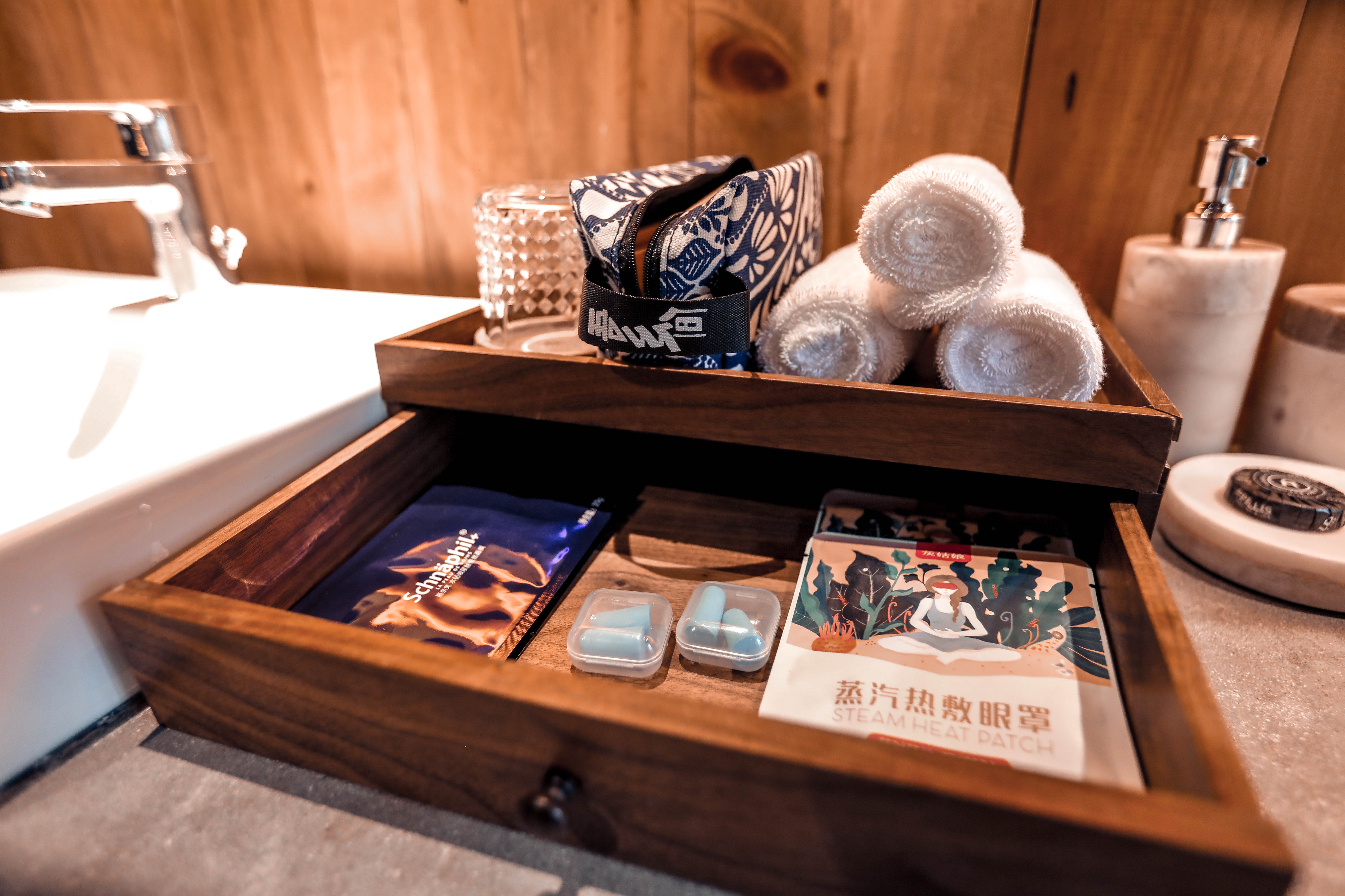 大理旅游酒店该选哪里,大理旅游攻略怎么订酒店