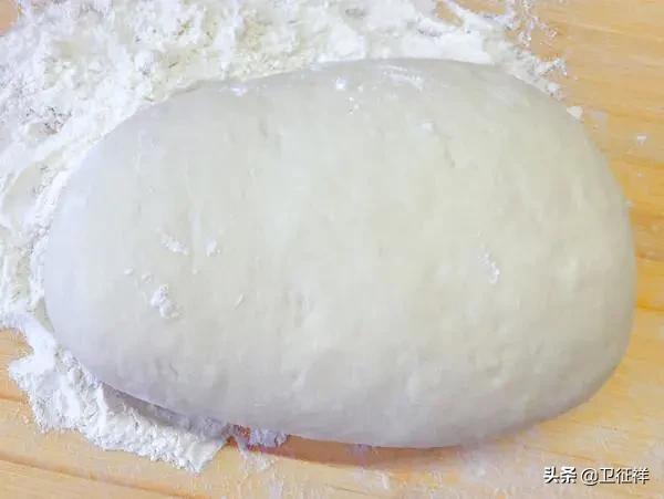 酵母粉可以直接拌面粉吗,面粉一定要加酵母粉吗