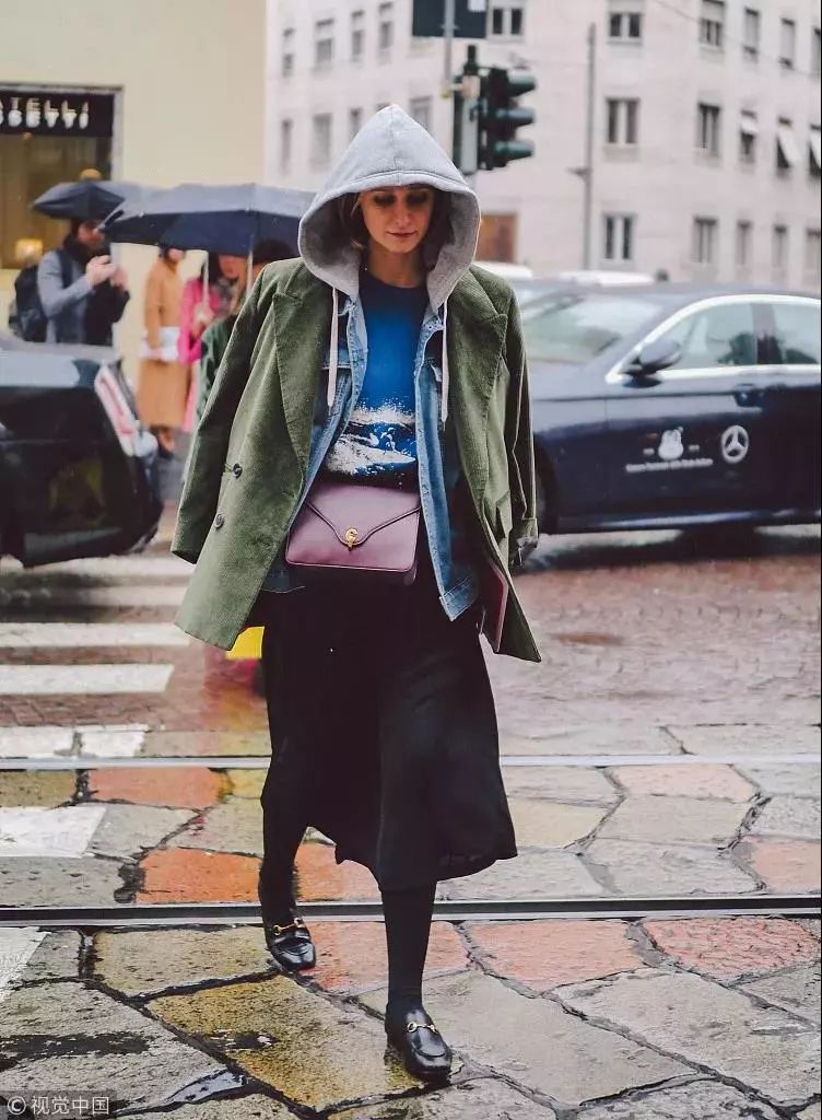 知否知否穿什么比较合适跳舞,知否知否里穿搭图片