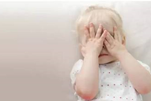 宝宝有蛔虫会有什么症状,宝宝有蛔虫偏方