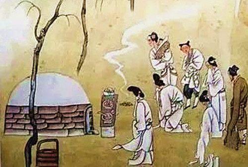 鹅城记忆,鹅城传说