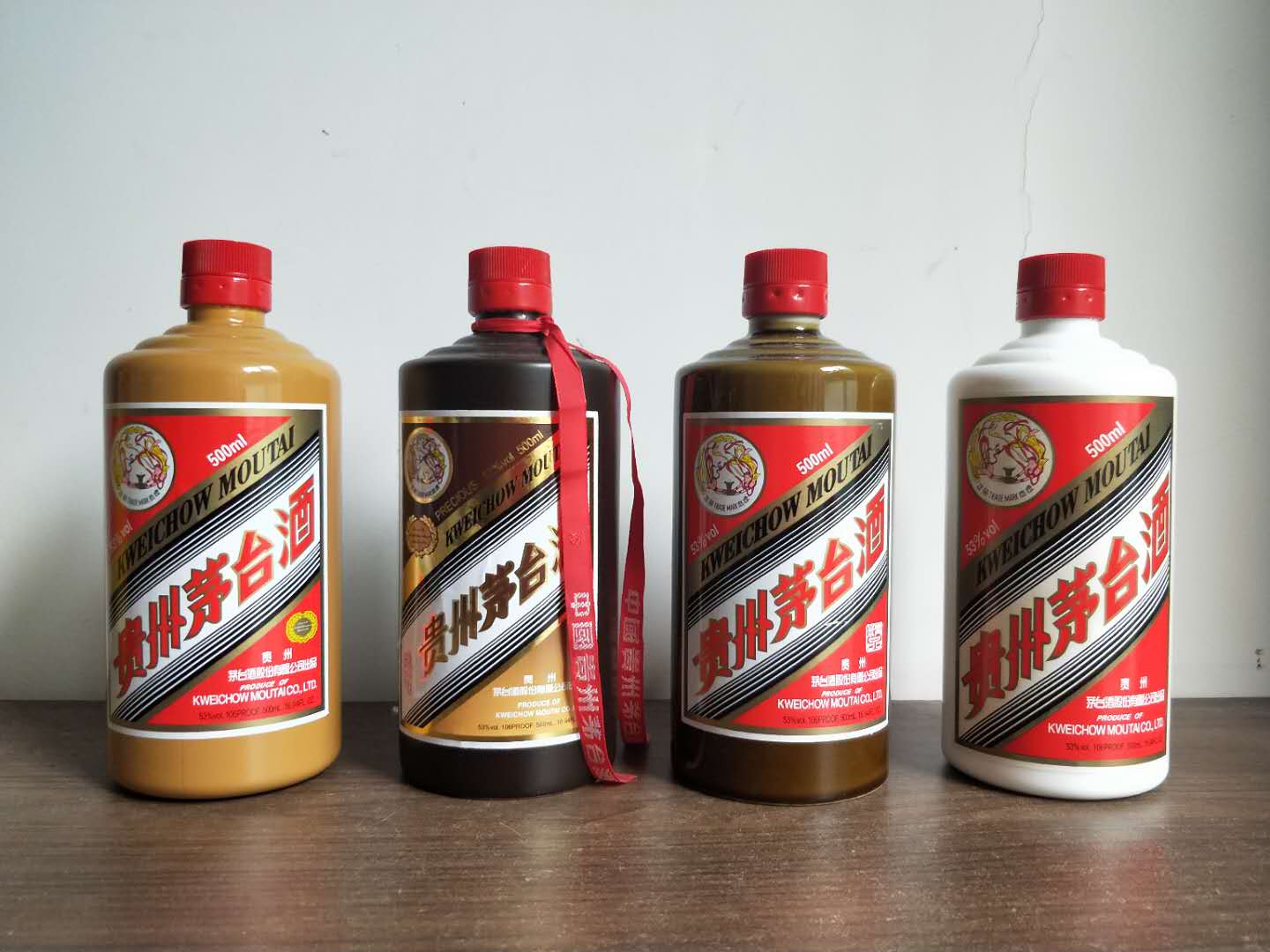 怎样寻找性价比高的纯粮酒,性价比高酱香白酒