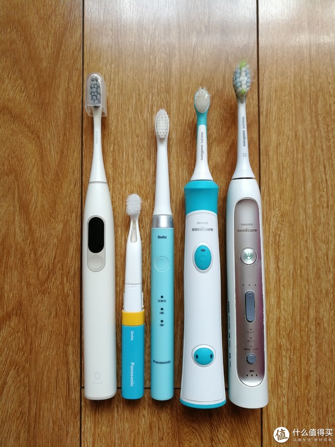 一家人的牙刷套装,一家人牙刷软毛