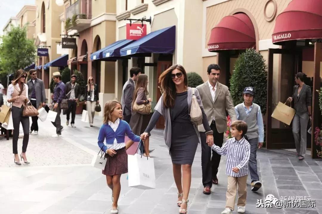 双11，双12算什么？这些牌子在西班牙买，最！划！算！