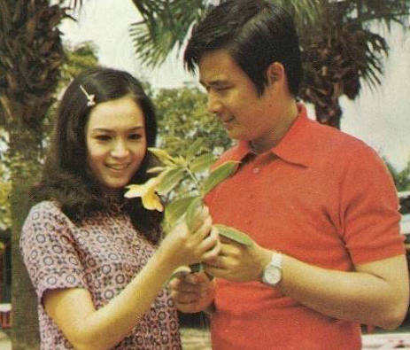 私生女出身的侯佩岑为何婚姻幸福,侯佩岑到底有多有教养