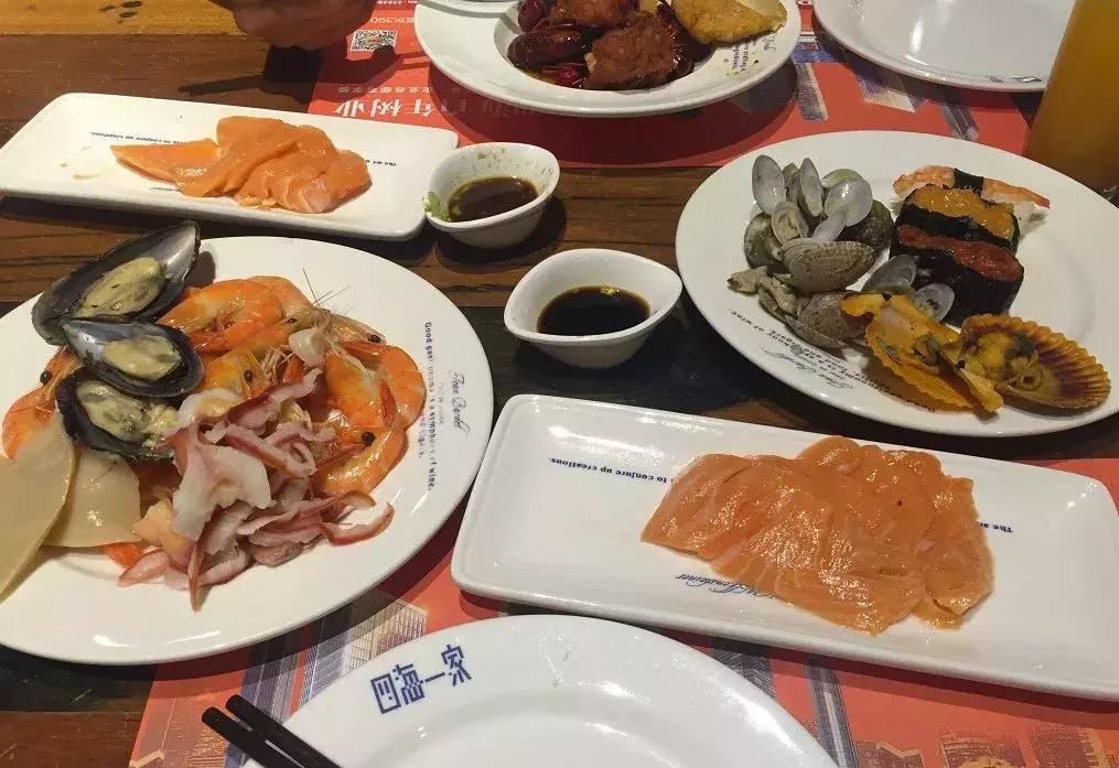 海底捞、星巴克、哈根达斯……这些隐藏福利,一张身份证就搞定!