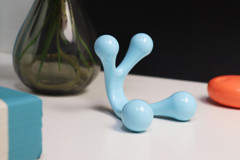 小米商城mijoy系列,小米mijoy