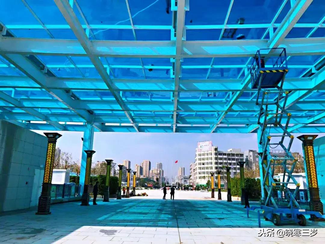 广深的潮汕吃货们开心了，官网已上线汕头站1月5号动车票信息