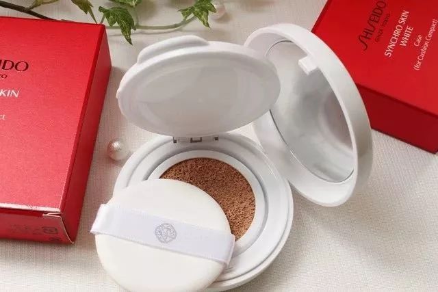 气垫大夏天测评,气垫比拼