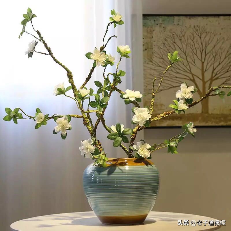 老子犯错孩子应该怎么做,孩子叛逆期家长如何应对