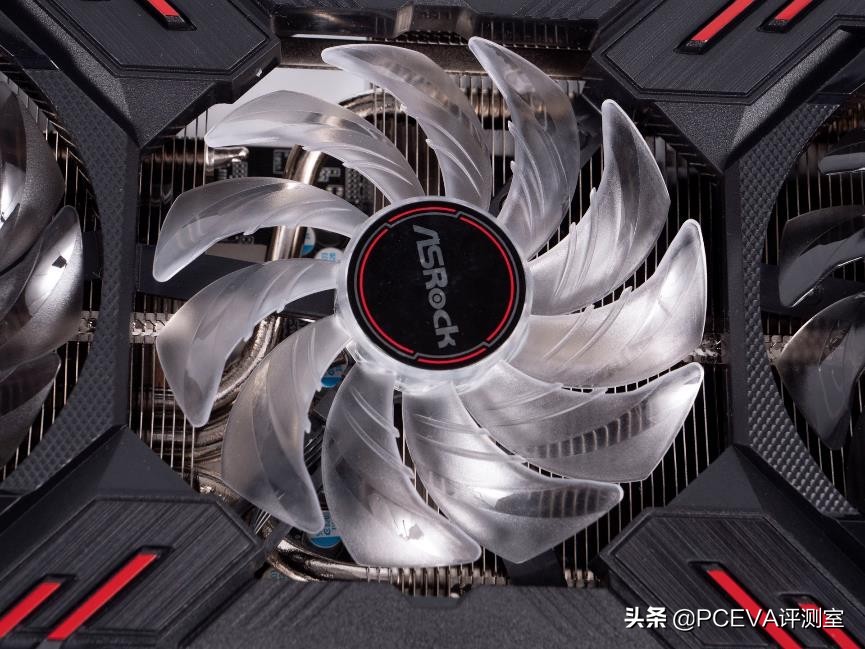 amdrx6600显卡测评,amdradeonrx6600与rtx3060