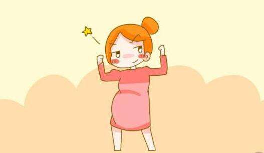 怀孕期间你有什么特别想吃的吗,怀孕有啥想吃的