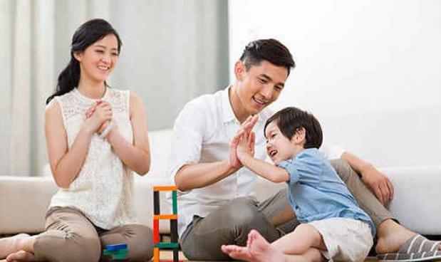 未来将如何面对职业教育改革,职业教育改革怎么考本科