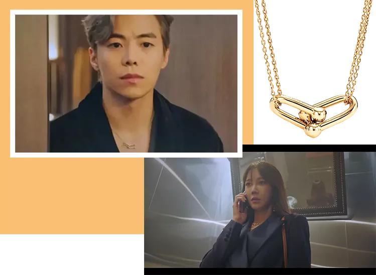 韩国顶楼剧情大结局,顶楼大结局生活没了盼头