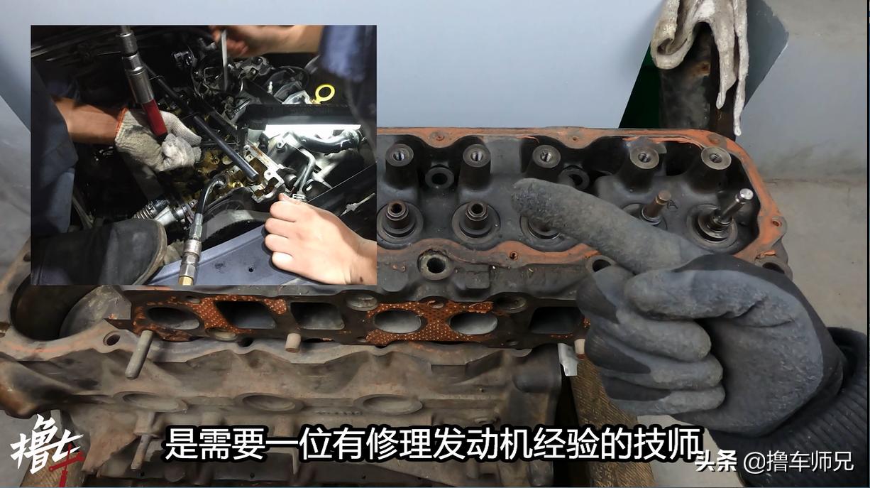 车子跑了五万多公里,车子跑了5万公里属于什么状态