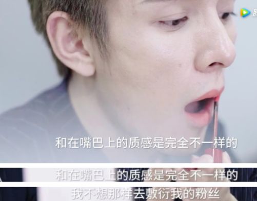 千万网红被大牌“白嫖”！一夜得罪3000万人，引发退货狂潮