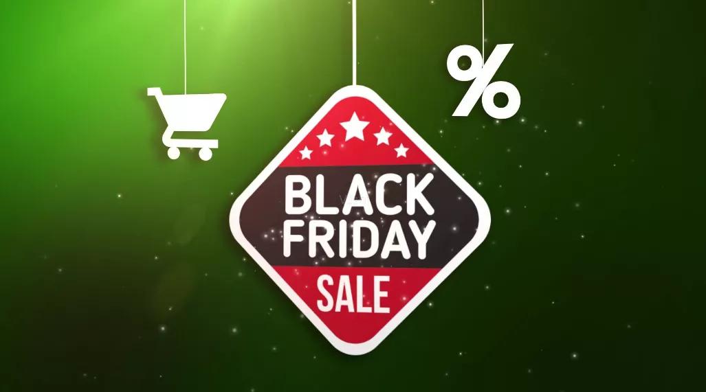 年底销售冲刺策略是什么,年底销售总结策略