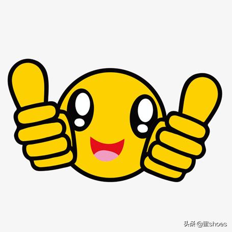 银白色高跟鞋推荐低跟,显白高级的高跟鞋你值得拥有